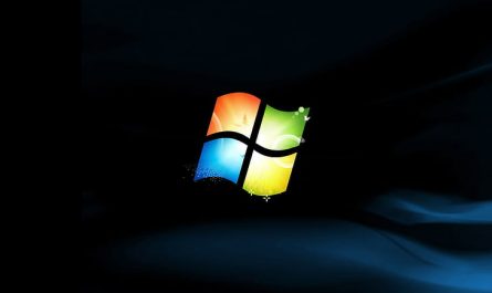 Windows 7 ISO Download Grátis Download Português PT-BR 2023