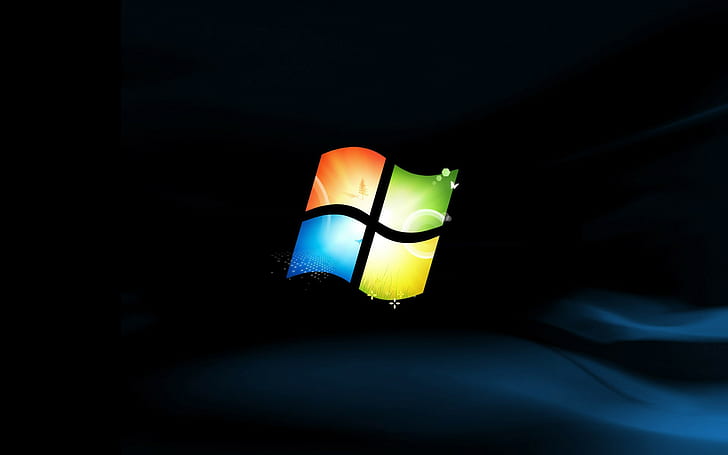 Windows 7 ISO Download Grátis Download Português PT-BR 2023