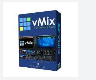 vMix Crackeado Download Grátis Português PT-BR 2024