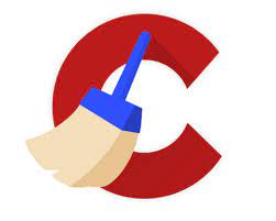 Download CCleaner Crackeado Grátis Português PT-BR 2024