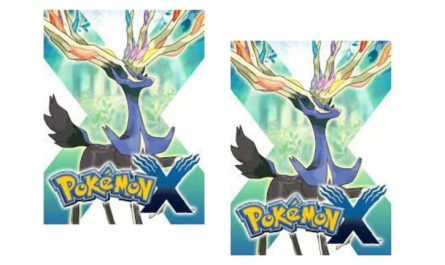 Download Pokemon X ROM Game – 3ds and Cia Full Version 2024