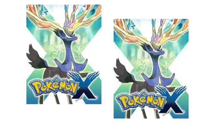 Download Pokemon X ROM Game – 3ds and Cia Full Version 2024