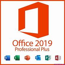 Download Office 2019 Português + Ativador Gratis PT-BR 2024